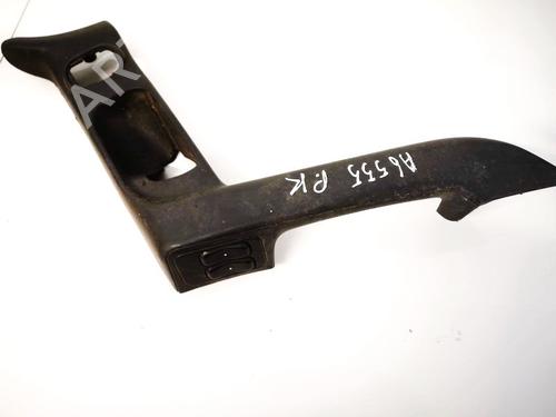 Used Switch Switch OPEL ASTRA G Hatchback (T98) 1.8 16V (F08, F48) (116 hp) 32884157 32884157