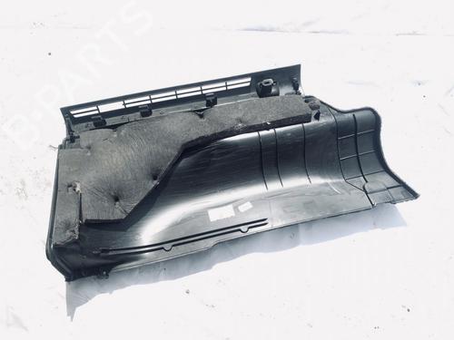 Boot lining VOLVO V70 II (285) D5 | BP35605032I3 - Image 2