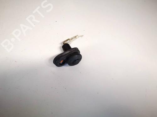 Used Electronic module Electronic module 34957925 34957925