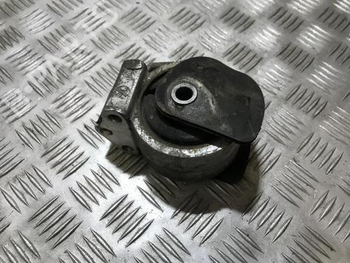 Used Engine mount Engine mount VOLVO V40 Estate (645) 1.9 DI (115 hp) 33497629 33497629