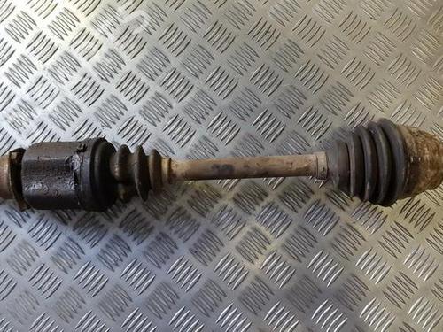 Used Right front driveshaft Right front driveshaft 35672807 35672807