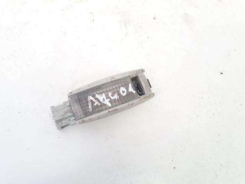 interior-roof-light-vw-passat-b55-3b3-2000-2001-2002-2003-2004-2005-35486045 main image