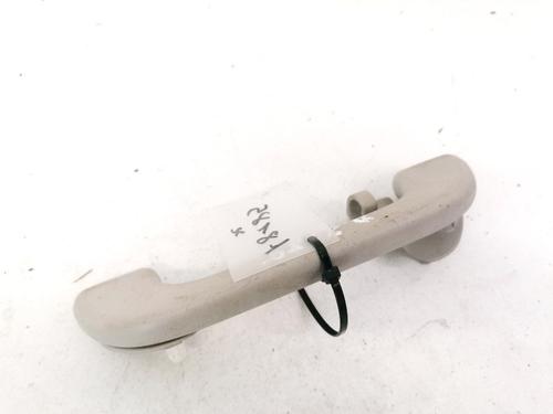 Used Interior roof handle Interior roof handle SUBARU OUTBACK (BL, BP) 2.5 AWD (BP9) (165 hp) 35414560 35414560