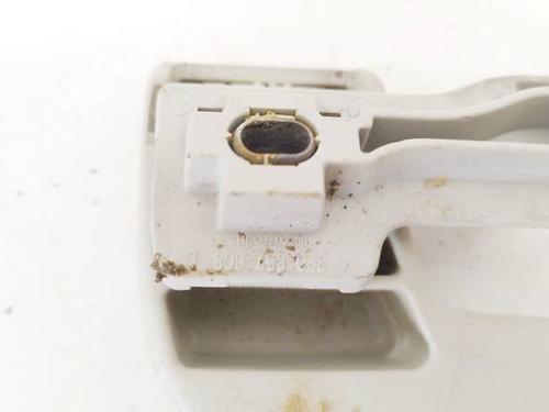 Interior roof handle AUDI A4 B7 (8EC) 2.0 TDI | BP36312912I35 - Image 4