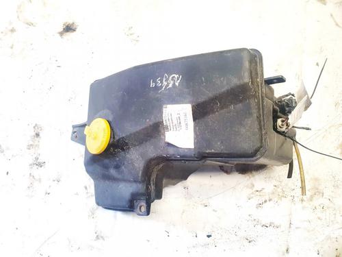 windscreen-washer-tank-mazda-6-saloon-gg-2002-2003-2004-2005-2006-2007-2008-35867220 main image
