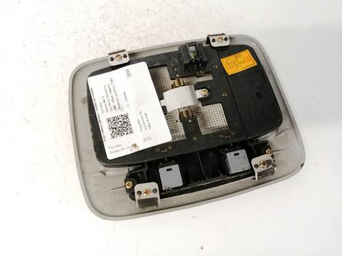 Interior roof light HONDA CR-V III (RE_) 2.0 i-VTEC (RE5, RE1) | BP35227183I8 - Image 2
