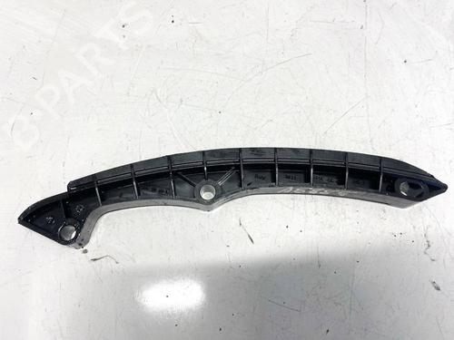 Used Other Other 35096408 35096408