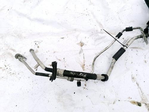 AC pipe AUDI A4 B6 (8E2) 2.5 TDI quattro | BP32896456M126 - Image 2