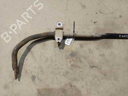Anti roll bar VW PASSAT B6 (3C2) 1.9 TDI | BP34864014M96 - Image 2