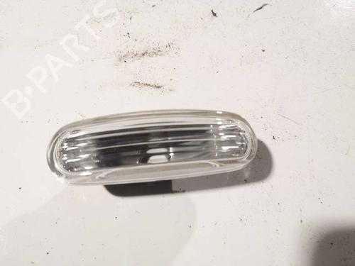 Used Right side indicator Right side indicator FIAT DOBLO MPV (119_, 223_) 1.9 JTD (105 hp) 35023914 35023914
