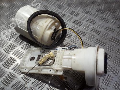 fuel-pump-seat-cordoba-6l2-2002-2003-2004-2005-2006-2007-2008-2009-35667345 main image