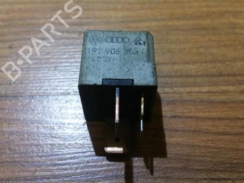 Used Other Other VW GOLF IV (1J1) 1.6 (100 hp) 33519881 33519881