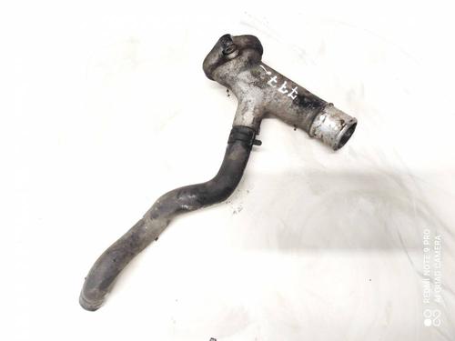Used Pipe Pipe 35347192 35347192