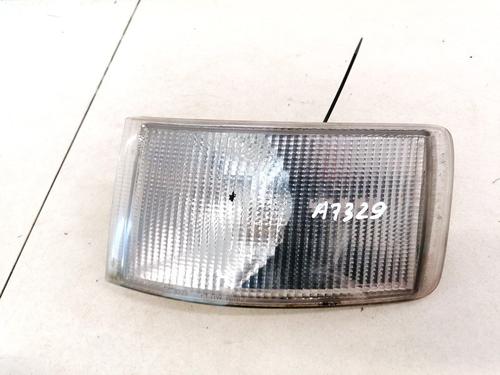 Used Left front indicator Left front indicator 35491738 35491738