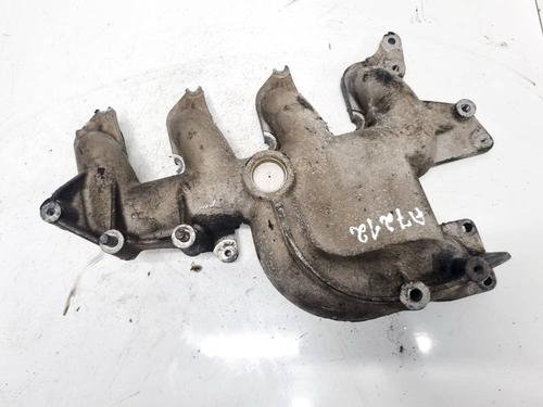 Used Intake manifold Intake manifold 34870260 34870260