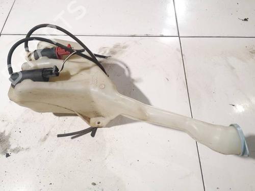 Used Windscreen washer tank Windscreen washer tank 34764832 34764832