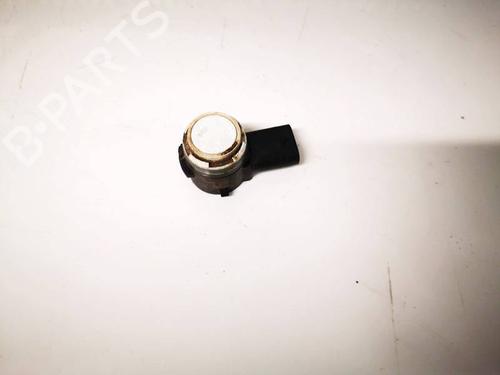 Electronic module TESLA MODEL S (5YJS) P90D AWD | BP38577342M83 - Image 2