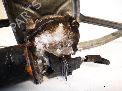Front wiper motor FORD TRANSIT Van (FA_ _) 2.0 DI (FAE_, FAF_, FAG_) | BP35016818M29 - Image 3