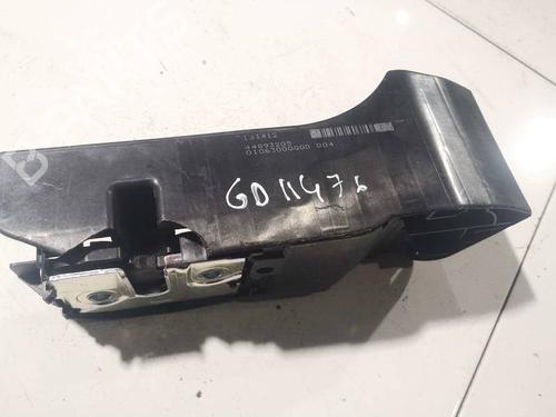 Used Electronic module Electronic module 39221981 39221981