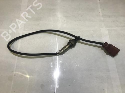 Used Electronic sensor Electronic sensor 35663578 35663578