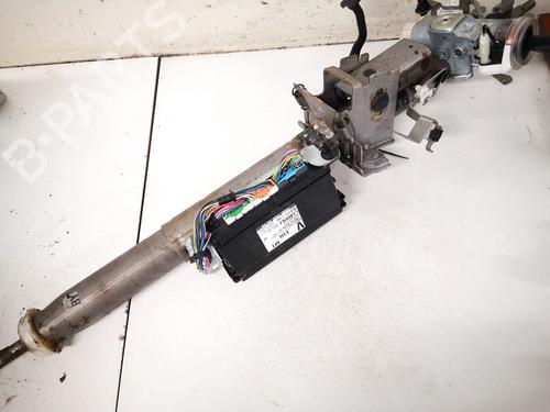 Used Steering column Steering column SUBARU OUTBACK (BL, BP) 2.0 D AWD (BPD) (150 hp) 35452532 35452532