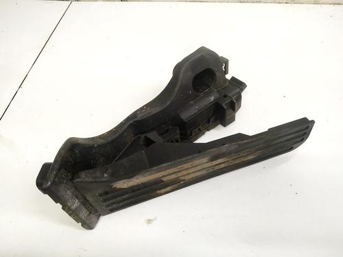 Used Pedal Pedal VW PASSAT B6 (3C2) 1.9 TDI (105 hp) 35465547 35465547