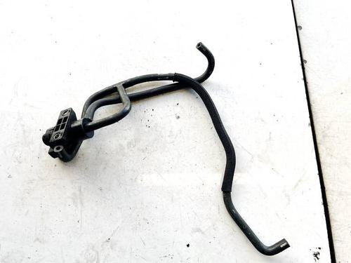Electronic module RENAULT SCÉNIC III (JZ0/1_) 1.9 dCi (JZ0J, JZ1J, JZ1K, JZ1S) | BP35372768M83 - Image 2