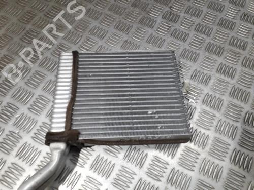 Heater matrix FORD FOCUS II (DA_, HCP, DP) 1.8 TDCi | BP35708401M63 - Image 2