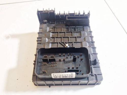 Fuse box AUDI A3 (8P1) 2.0 TDI | BP32571784E1 - Image 5