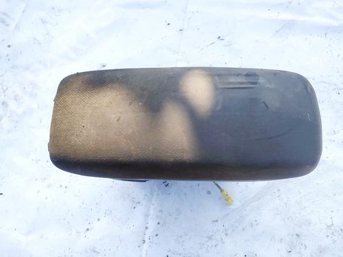 Used Armrest / Center console Armrest / Center console 35442109 35442109