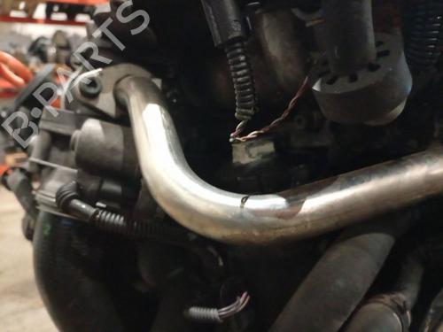 Pipe AUDI A3 (8P1) 2.0 TDI 16V | BP40275981M125 - Image 4