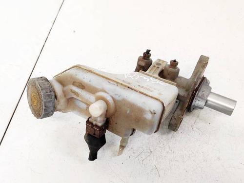 Used Brake master cylinder Brake master cylinder OPEL AGILA B (H08) 1.2 (F68) (86 hp) 35245189 35245189