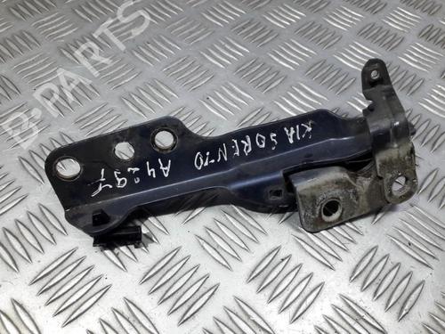 hingedoor-check-strap-kia-sorento-i-jc-2002-2003-2004-2005-2006-2007-2008-2009-2010-2011-35714456 main image