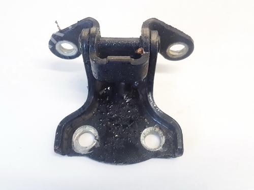 hingedoor-check-strap-chevrolet-captiva-c100-c140-2006-33104495 main image