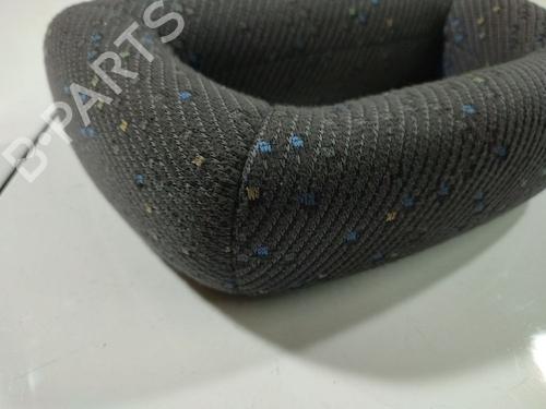 Headrest FORD FOCUS I Turnier (DNW) 1.8 DI / TDDi | BP34896023I31 - Image 4