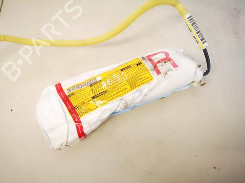 other-toyota-yaris-_p1_-1999-2000-2001-2002-2003-2004-2005-33096148 main image