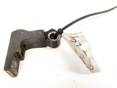 hingedoor-check-strap-audi-a6-c6-4f2-2004-2005-2006-2007-2008-2009-2010-2011-32963052 main image