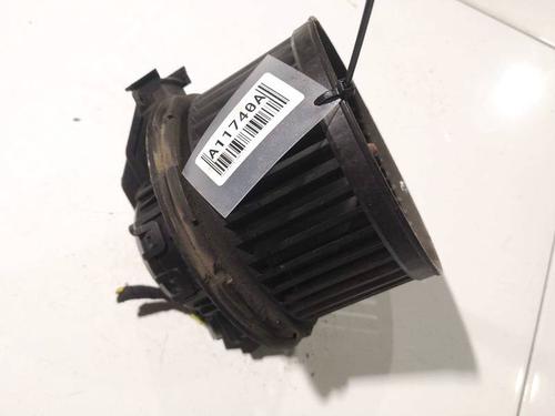 Used Heater blower motor Heater blower motor 38479069 38479069