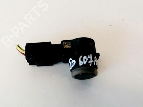 Used Electronic module Electronic module 35634456 35634456