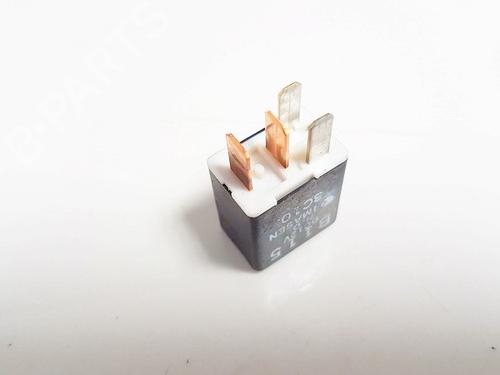 Electronic sensor MAZDA 6 Saloon (GG) 2.0 (GGEP, GG10) | BP33102332M84 - Image 2