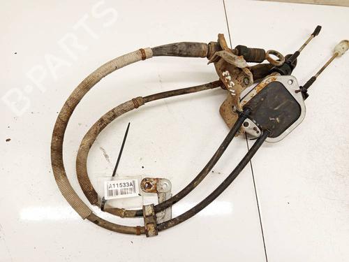 Used Cable Cable 37655024 37655024