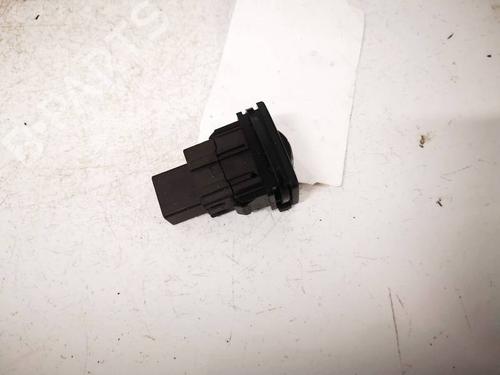 Switch TOYOTA AURIS (_E15_) 1.8 Hybrid (ZWE150_, ZWE150R) | BP38161681I30 - Image 2
