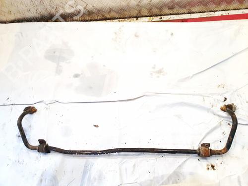 Used Anti roll bar Anti roll bar 35393453 35393453