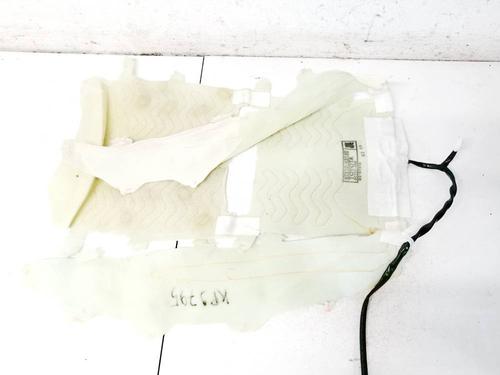 Used Electronic module Electronic module 35128026 35128026