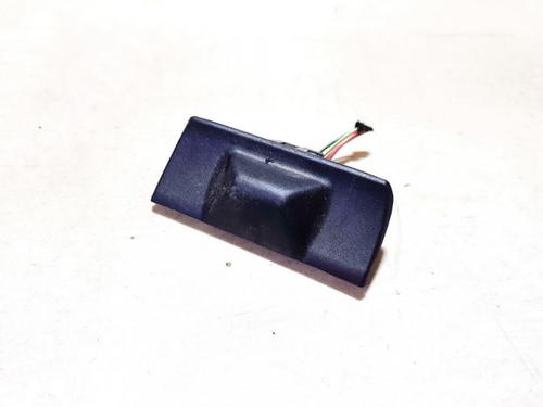Used Electronic module Electronic module AUDI A6 C6 (4F2) 2.0 TDI (140 hp) 35633690 35633690