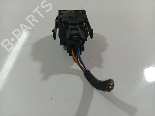 Switch VW PASSAT B5.5 (3B3) 1.9 TDI | BP34914138I30 - Image 2