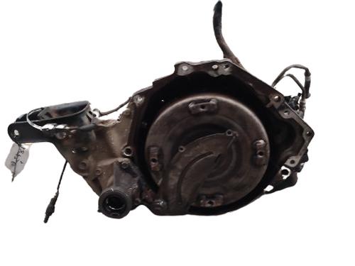 Getriebe für Getriebe DODGE GRAND CARAVAN Mini Cargo Van 3.3 (171 hp) 35327559 35327559