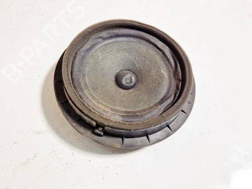 Used Speaker SUZUKI SX4 (EY, GY) 1.6 VVT 4x4 (RW416) (107 hp) 32579445