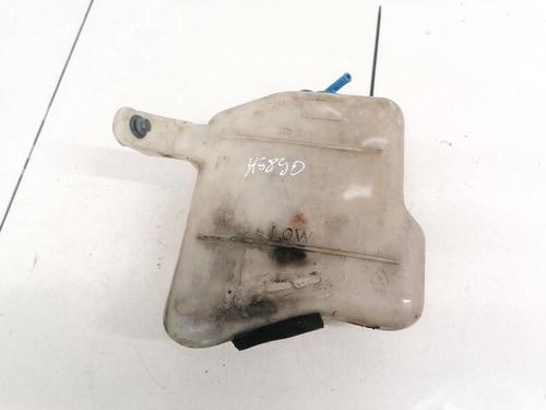 Sprinklertank Sprinklertank SUZUKI WAGON R+ (MA) 1.3 4WD (RB413) (76 hp) 35547286 35547286
