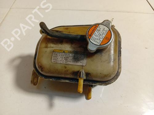 Ekpansionstank Ekpansionstank CHEVROLET CAPTIVA (C100, C140) 2.0 D 4WD (150 hp) 34748032 34748032